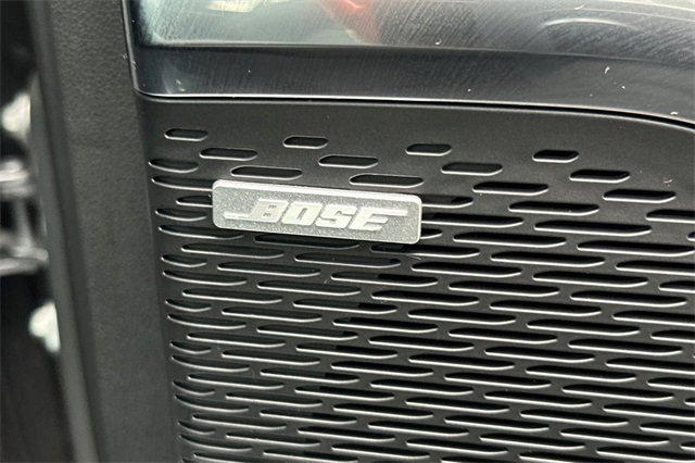 New 2026 Chevrolet Traverse Z71 w/ Enhanced Driving Package image 25