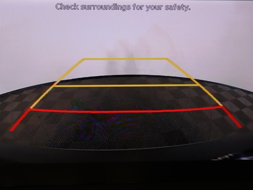 Used 2023 Hyundai Kona SEL w/ Cargo Package image 40