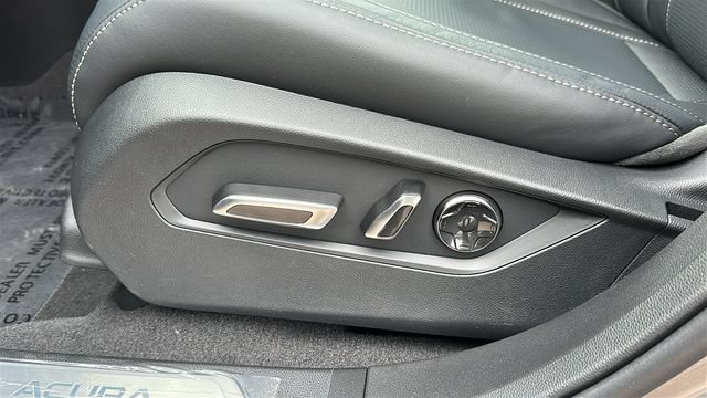 New 2026 Acura RDX SH-AWD w/ Technology Package image 10