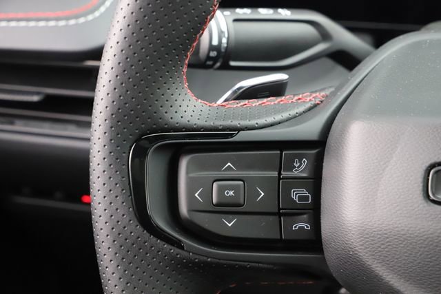 New 2026 Dodge Charger R/T AWD/4WD image 25