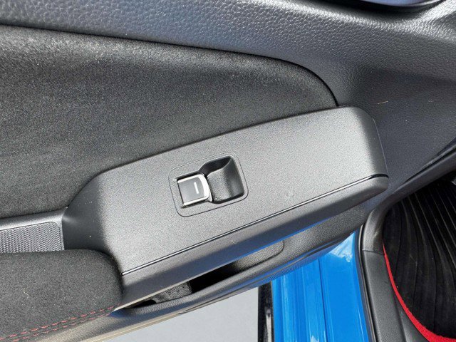 Used 2023 Honda Civic Type R image 39