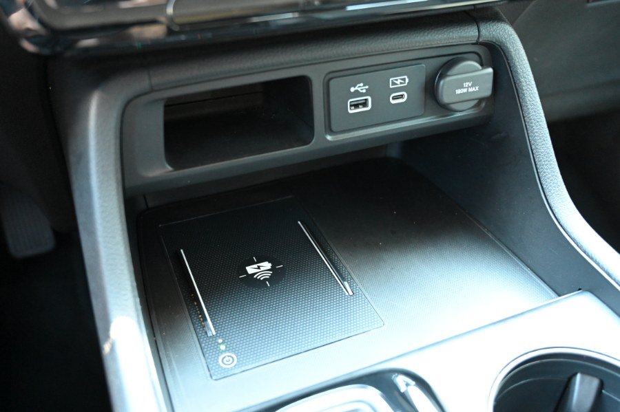 Used 2023 Honda Pilot EX-L image 29