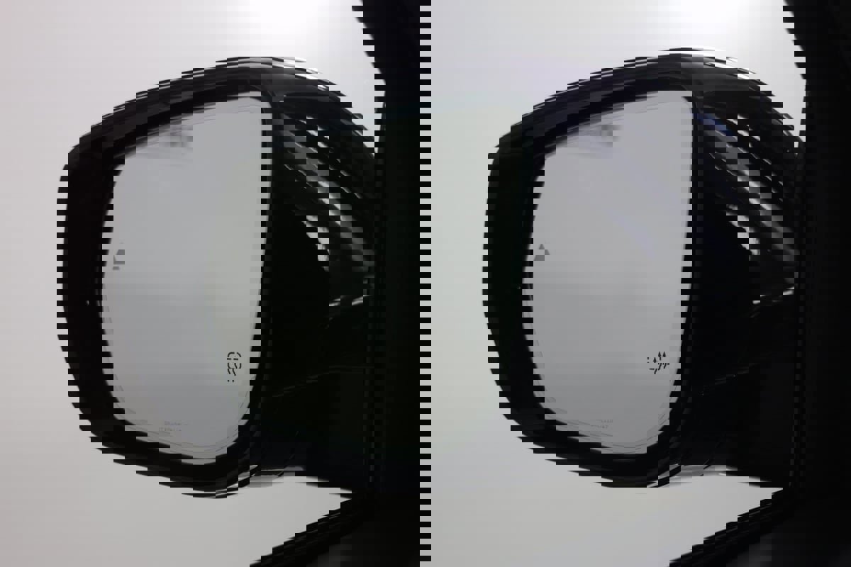 Used 2021 Jeep Grand Cherokee L Summit w/ MOPAR Finishing Package image 19