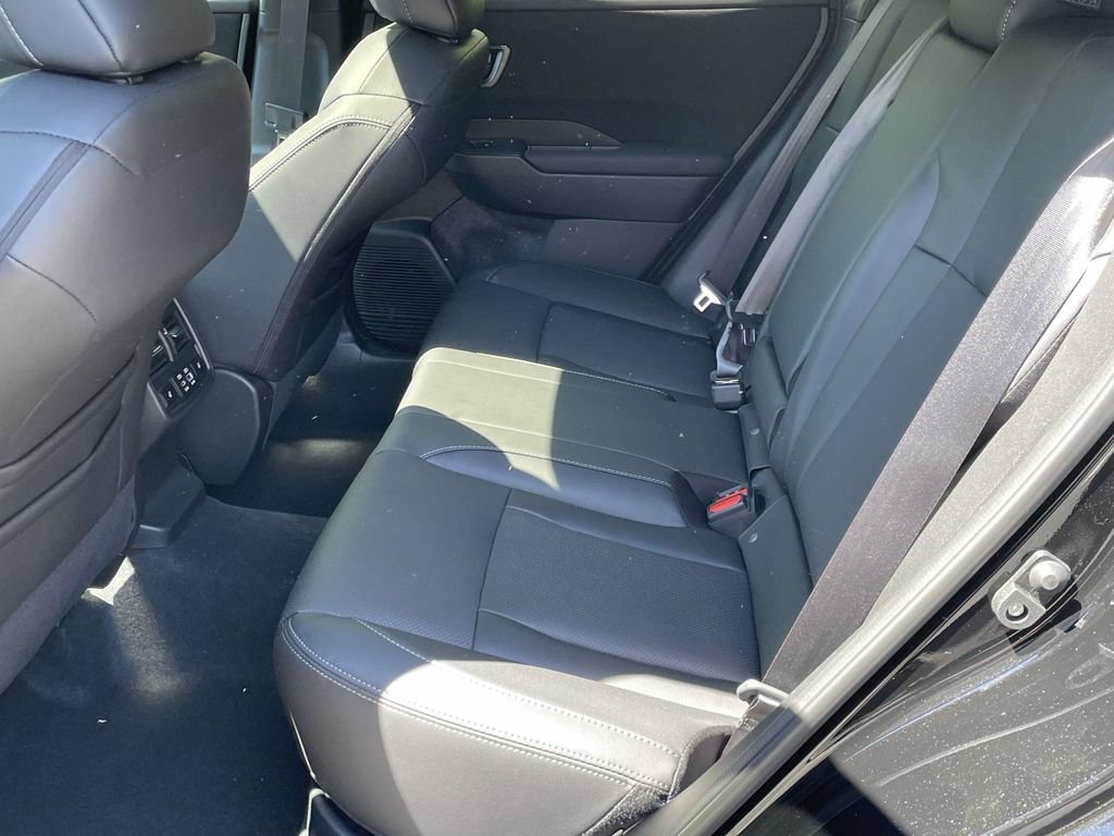 New 2026 Subaru Outback Limited w/ Premium/Limited Plus Package AWD/4WD image 12