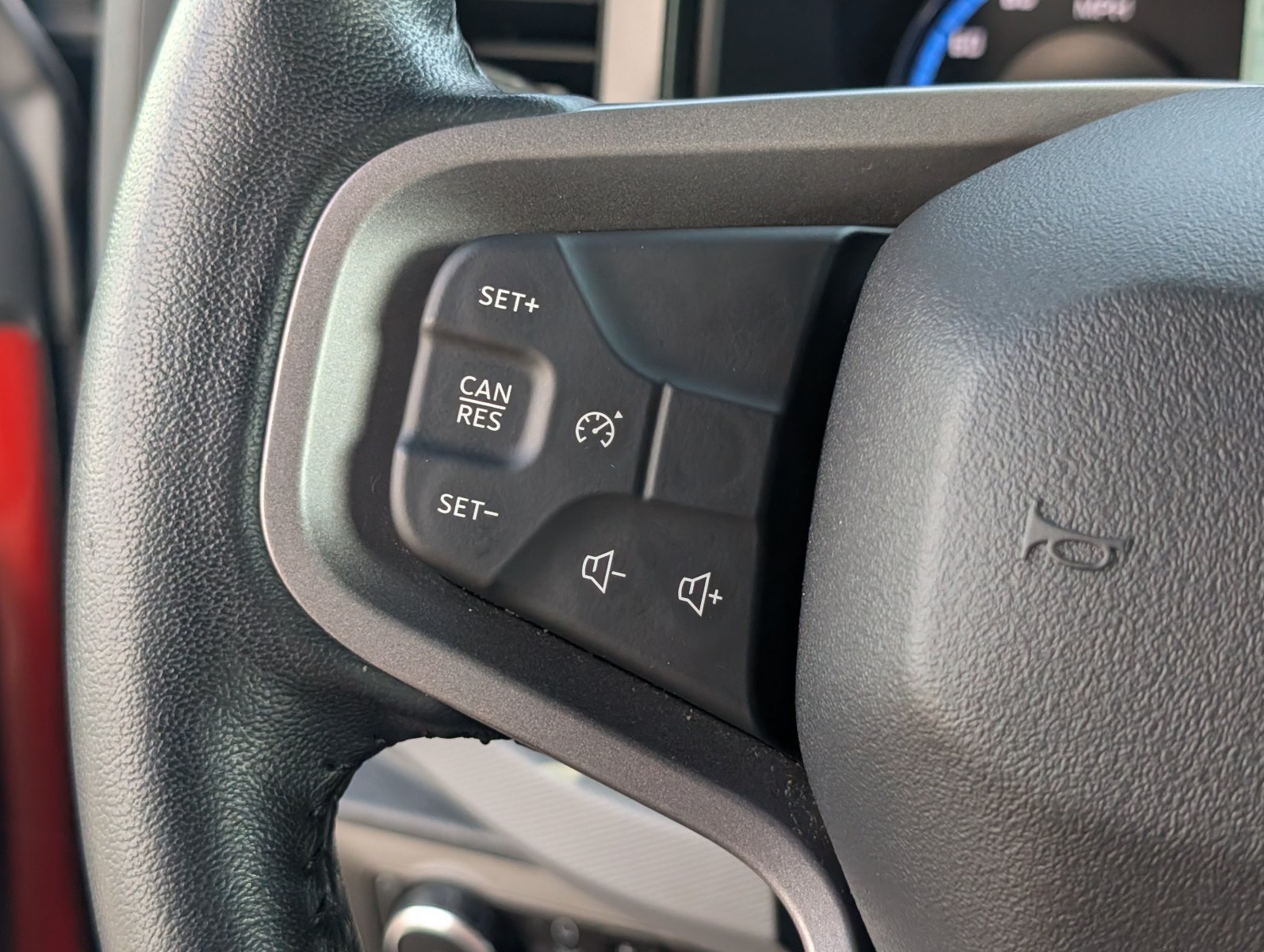 Used 2023 Ford Bronco Big Bend AWD/4WD image 25