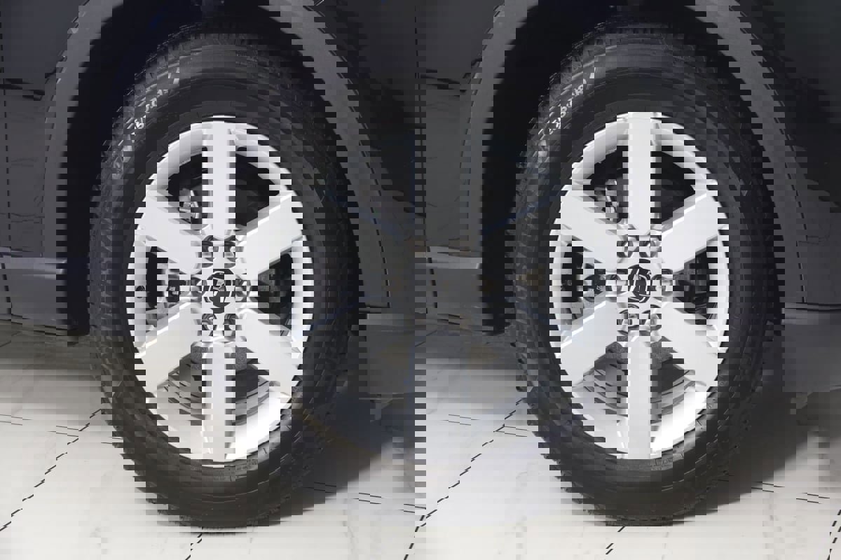 Used 2024 Honda Prologue EX image 14