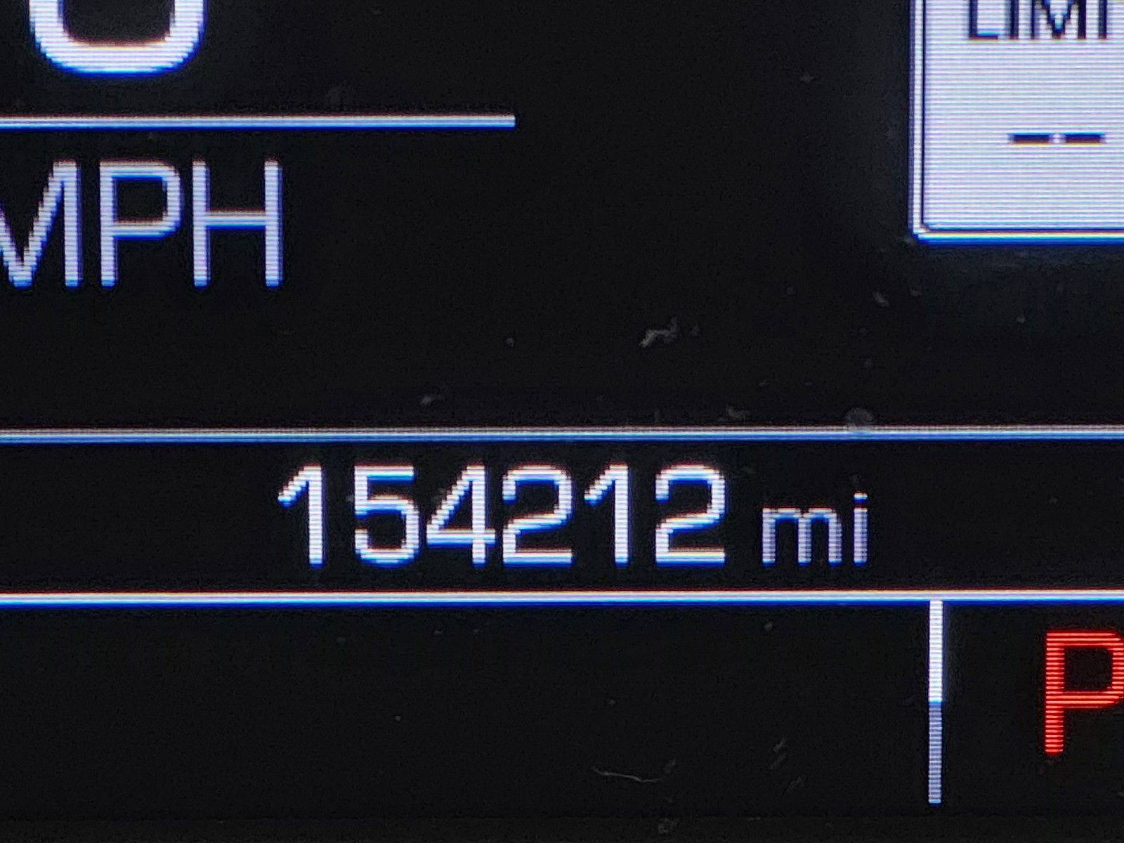 Used 2017 Chevrolet Malibu Premier w/ Premier Sun and Wheel Package FWD image 21
