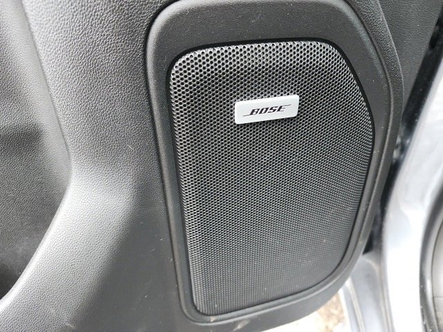 Used 2021 GMC Sierra 1500 AT4 w/ AT4 Premium Package image 14