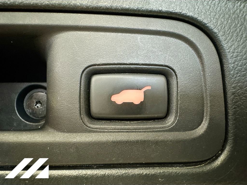 Used 2022 Honda Pilot Touring image 30