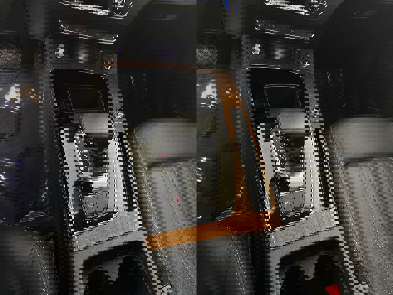 Used 2023 Audi Q5 2.0T Premium Plus image 16