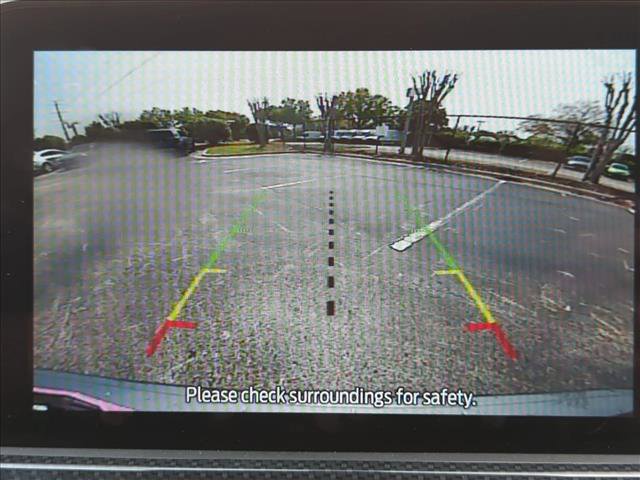 Used 2024 Ford Escape ST-Line image 13