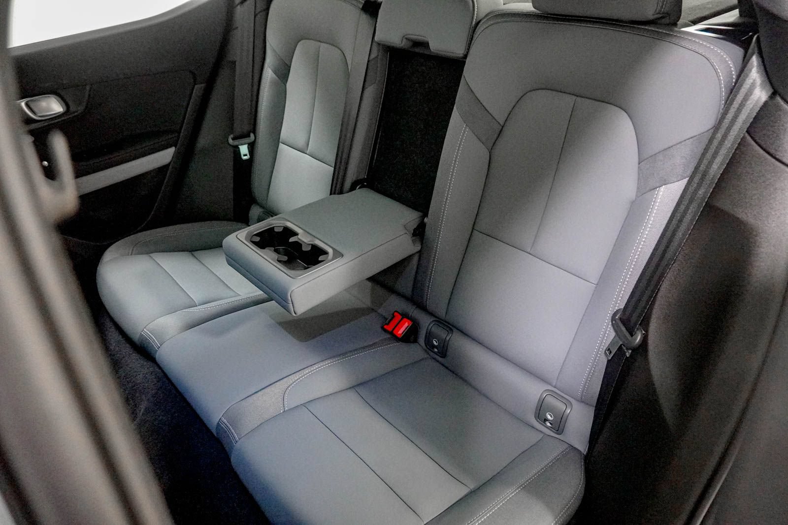 Used 2024 Polestar Polestar 2 AWD/4WD image 35