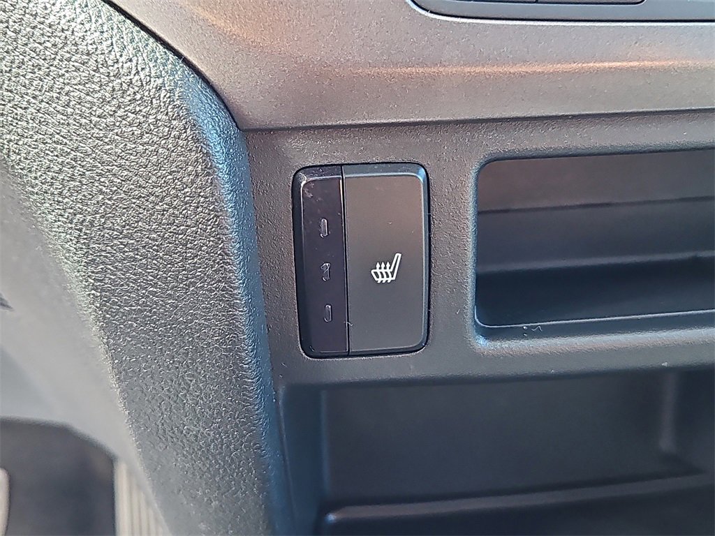 Certified 2022 Honda Pilot EX-L image 19