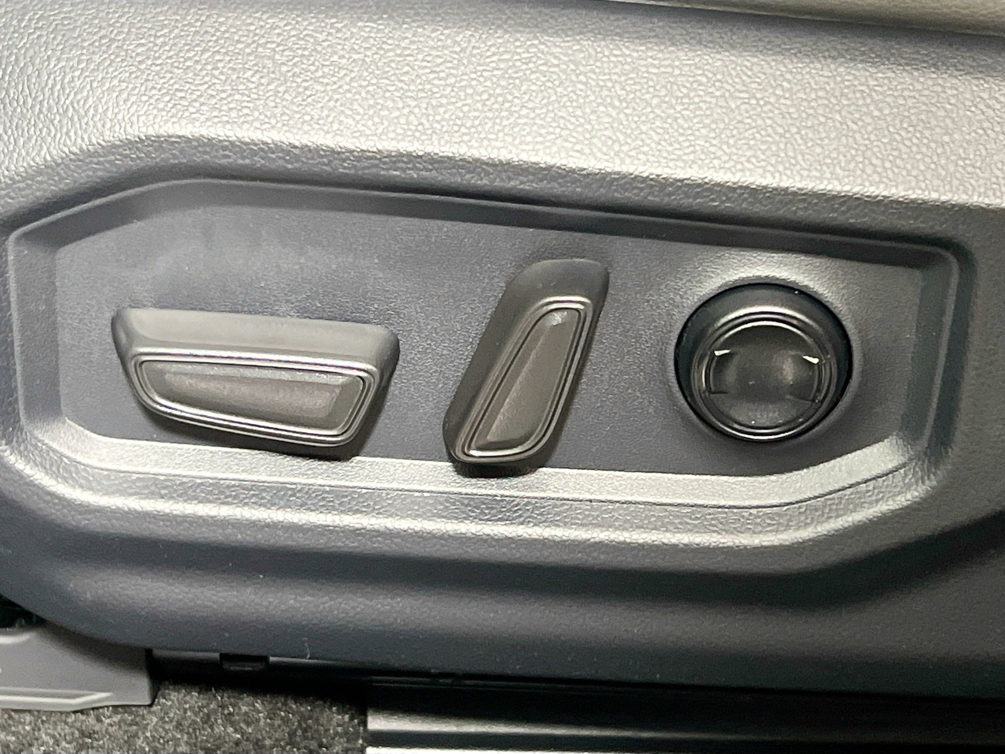 New 2026 Toyota Tundra Limited image 15