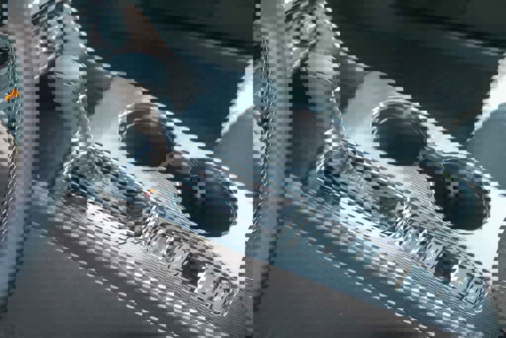 New 2026 Honda Civic Sport image 19