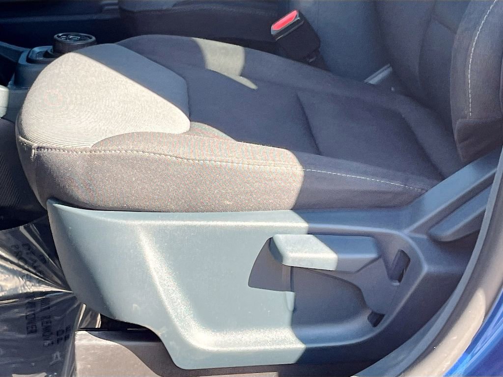 Used 2024 Ford Maverick XL w/ Equipment Group 100A Standard image 19