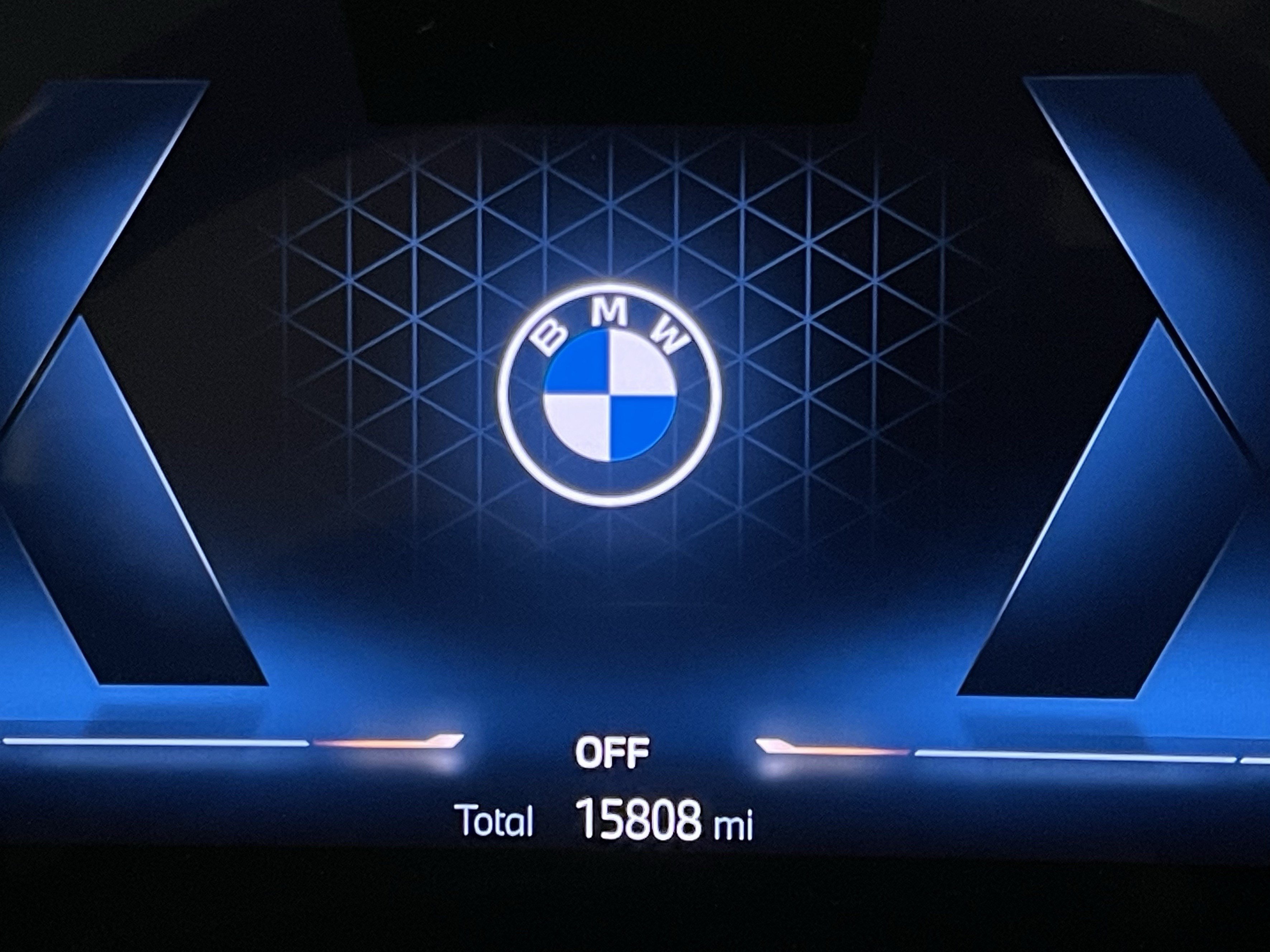 Certified 2024 BMW 430i xDrive Convertible w/ M Sport Package AWD/4WD image 18