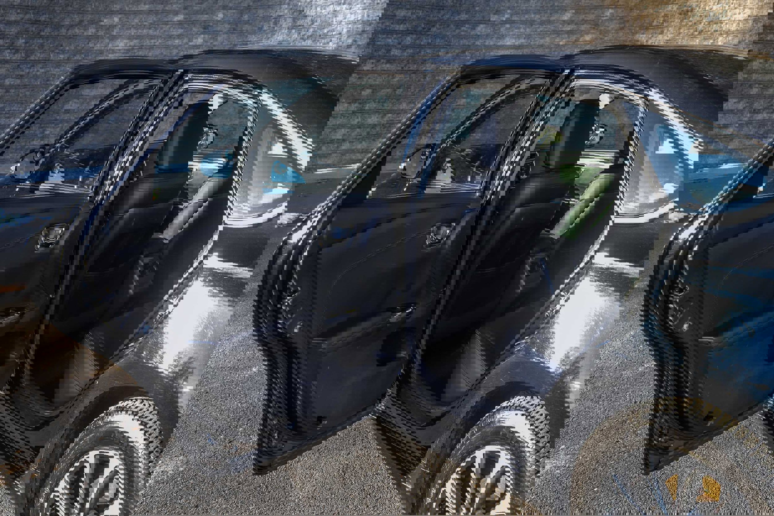 Used 2016 Toyota Avalon XLE image 20