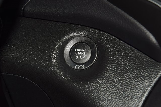 Used 2019 Jeep Cherokee Latitude Plus image 31