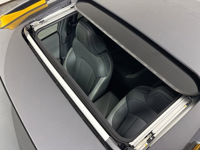 New 2026 Subaru Crosstrek 2.5i Wilderness image 22