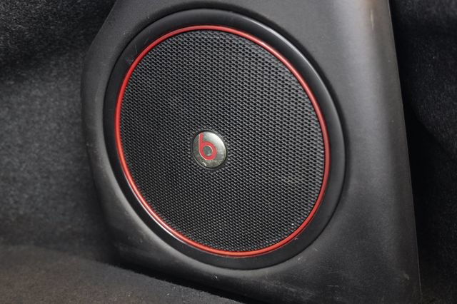 Used 2018 Dodge Charger R/T w/ Beats Audio Group RWD image 43