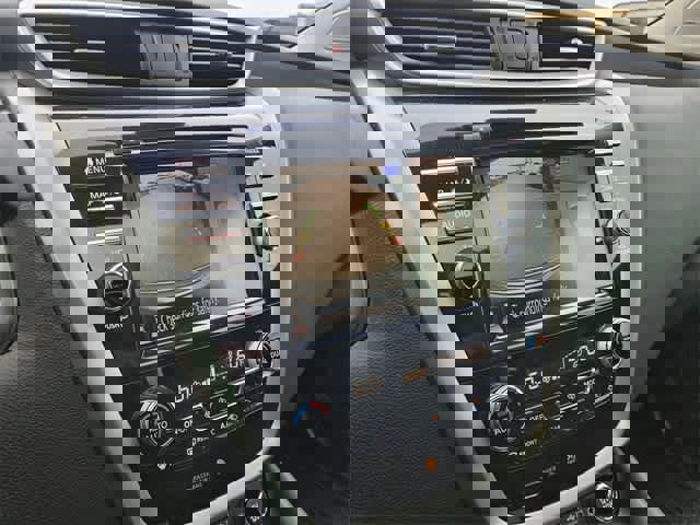 Used 2023 Nissan Murano Platinum w/ Cargo Package image 34