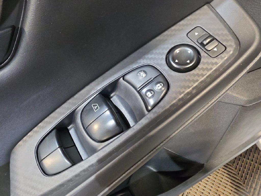 Used 2024 Nissan Sentra S FWD image 15