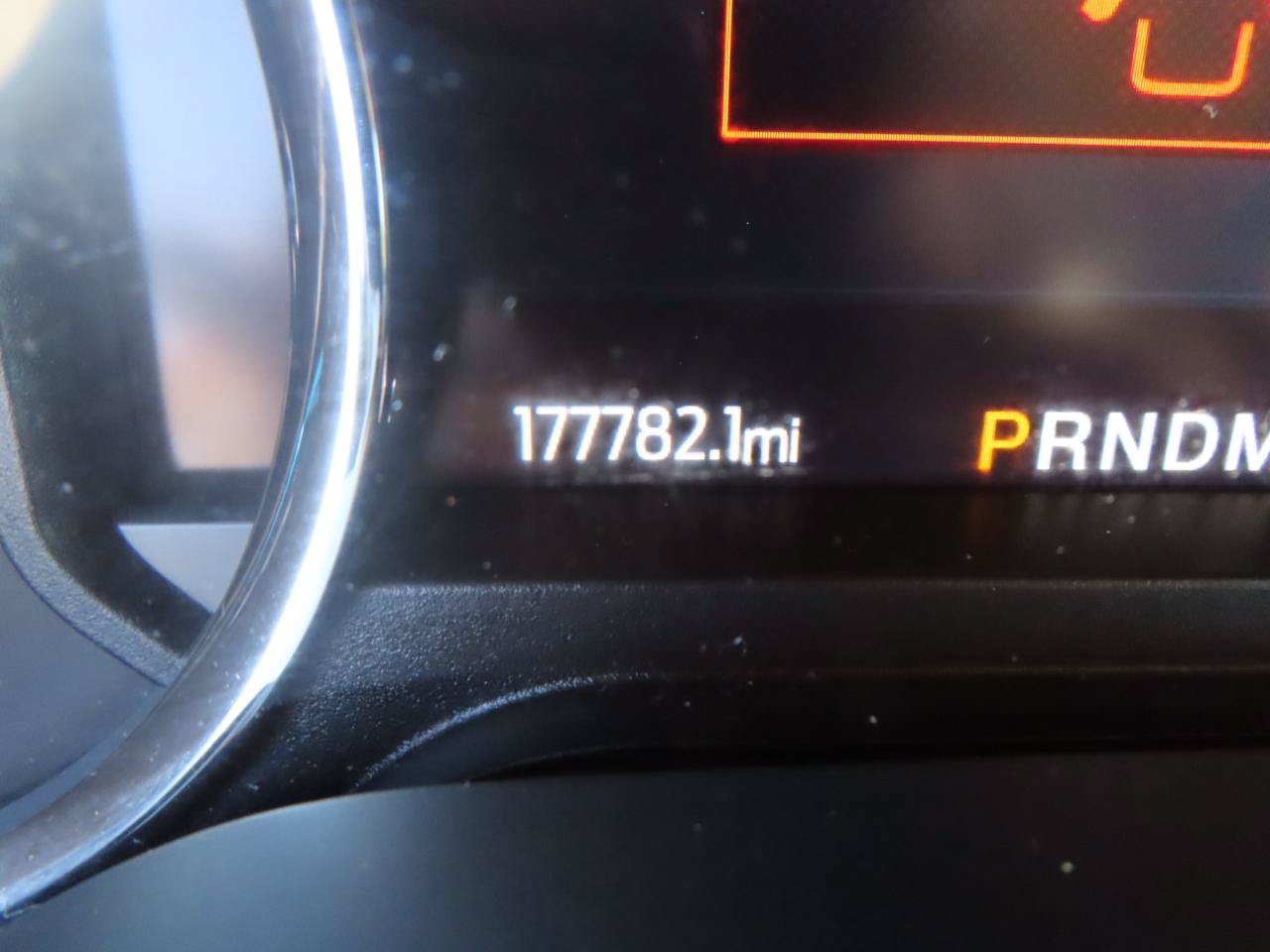 Used 2020 Ford F350 Lariat w/ Lariat Ultimate Package AWD/4WD image 36
