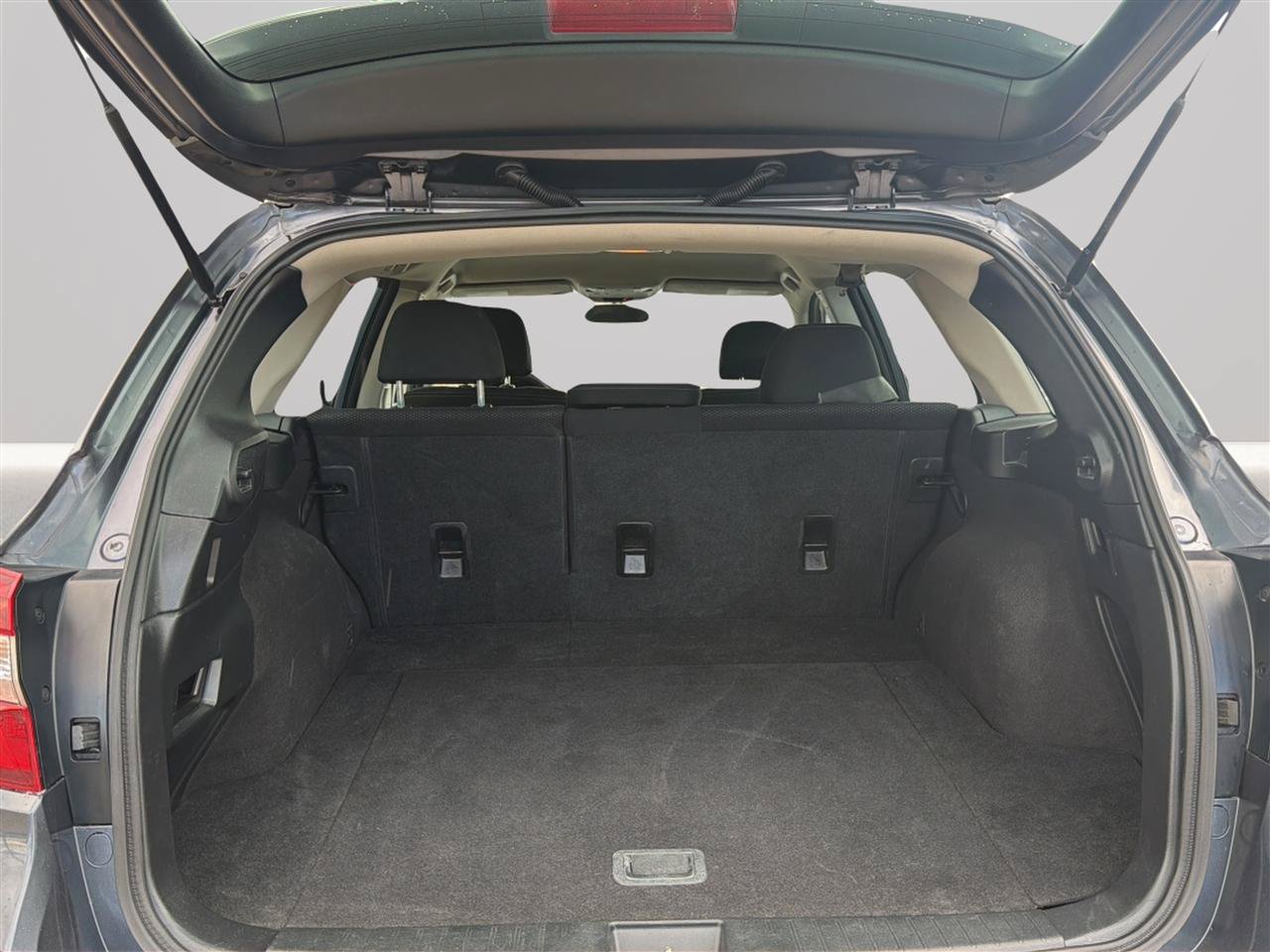 Used 2015 Subaru Outback 2.5i AWD/4WD image 26