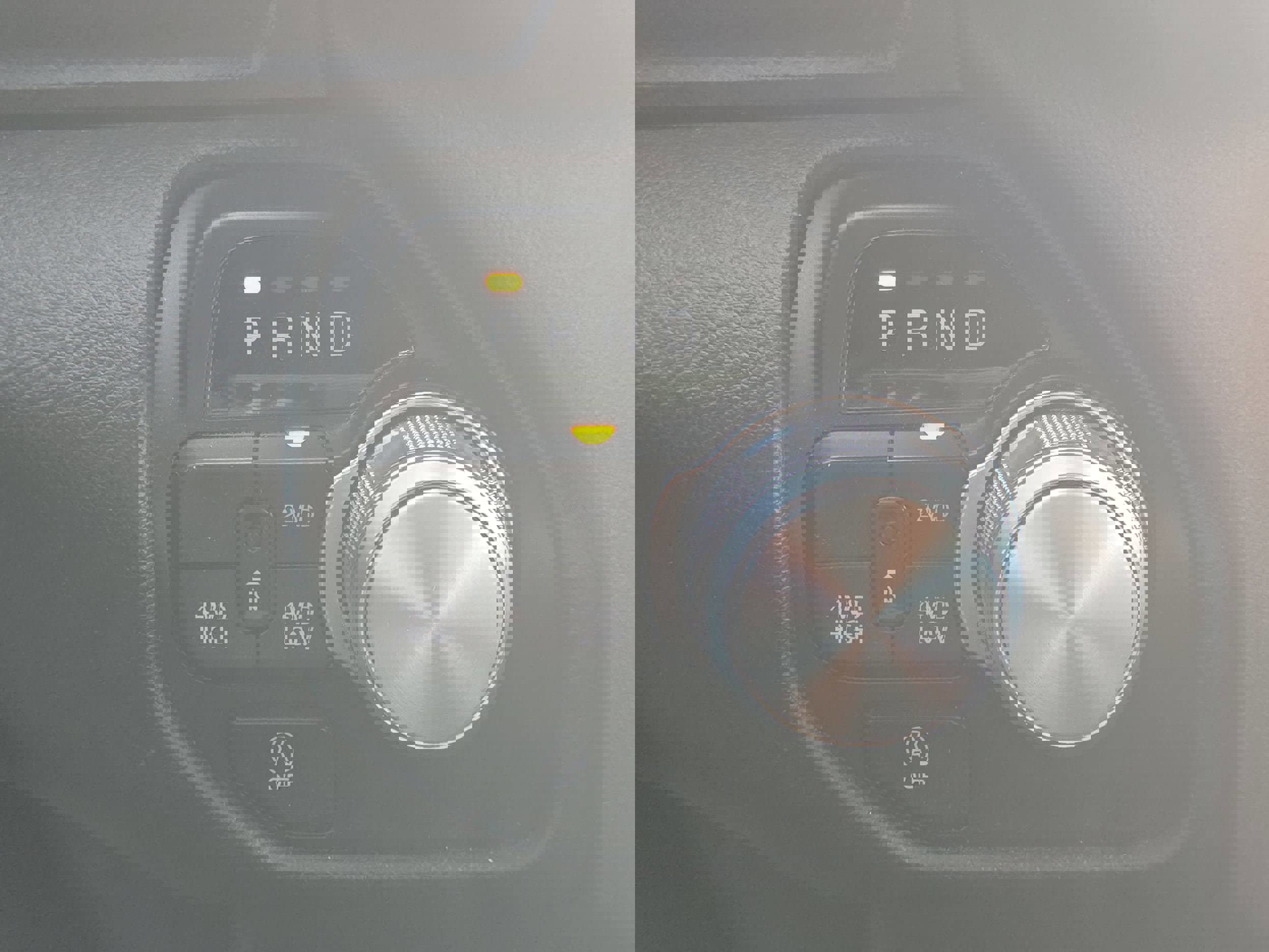 Used 2023 RAM 1500 Laramie image 25