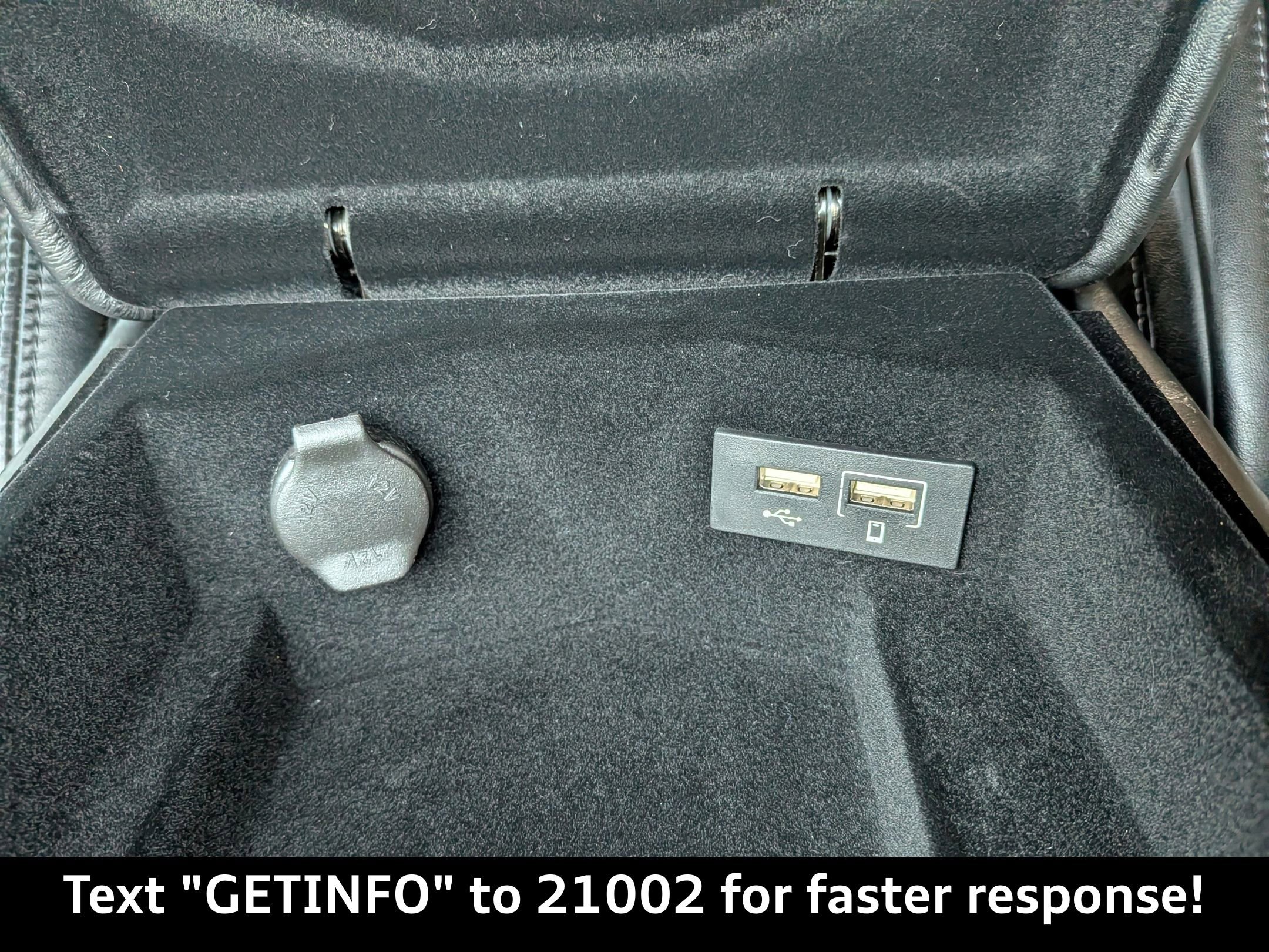 Used 2021 Karma GS-6 image 23