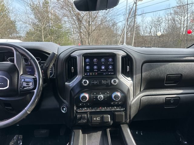 Used 2019 GMC Sierra 1500 Denali w/ Denali Ultimate Package image 20