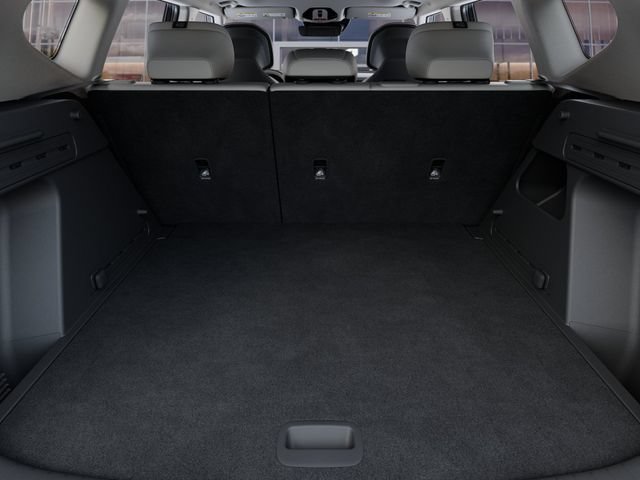 New 2027 Kia Seltos EX AWD/4WD image 19