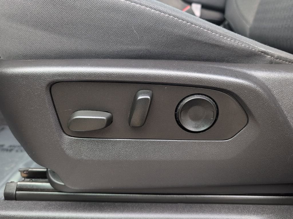 Used 2023 Chevrolet Silverado 1500 LT w/ All Star Edition Plus image 22