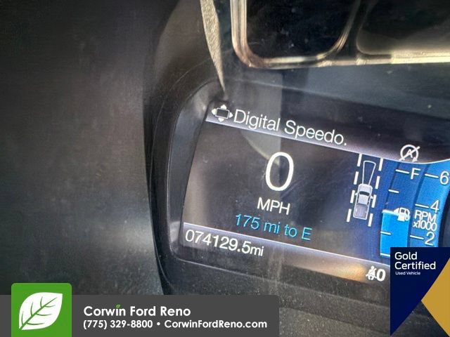 Used 2021 Ford Ranger Lariat w/ Equipment Group 501A High AWD/4WD image 23