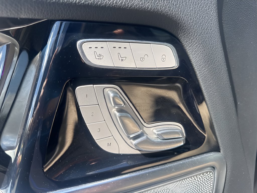 Used 2021 Mercedes-Benz G 63 AMG 4MATIC image 10