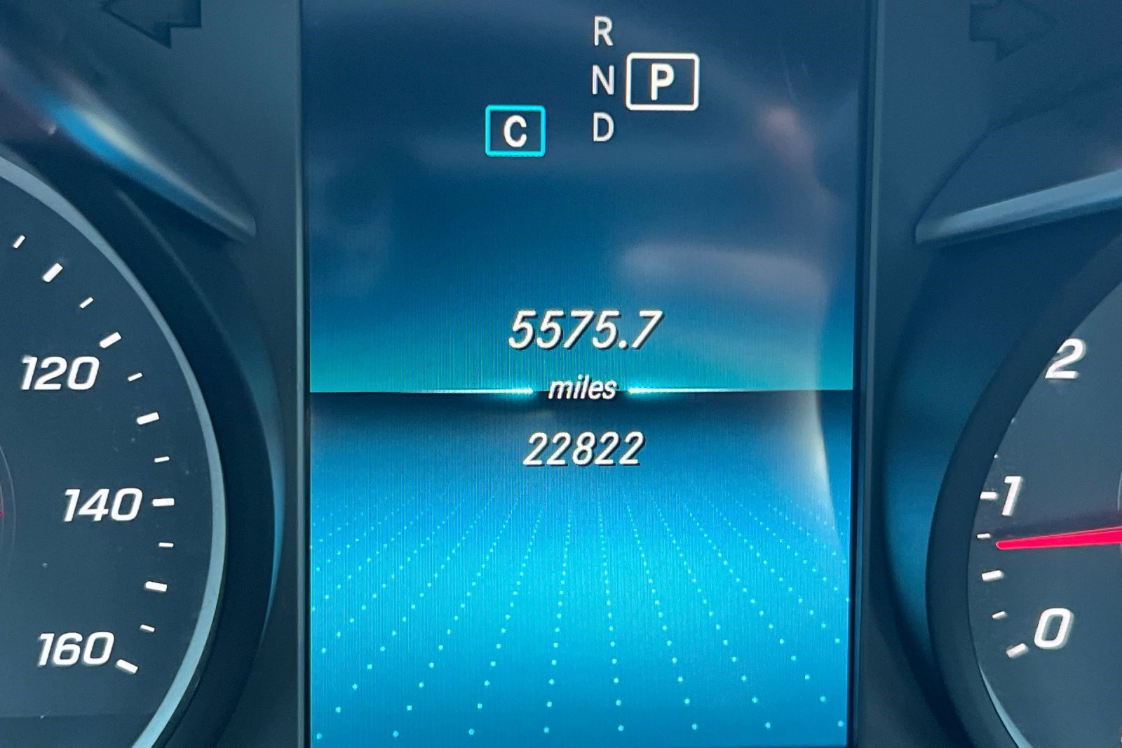 Certified 2019 Mercedes-Benz C 300 Sedan image 22