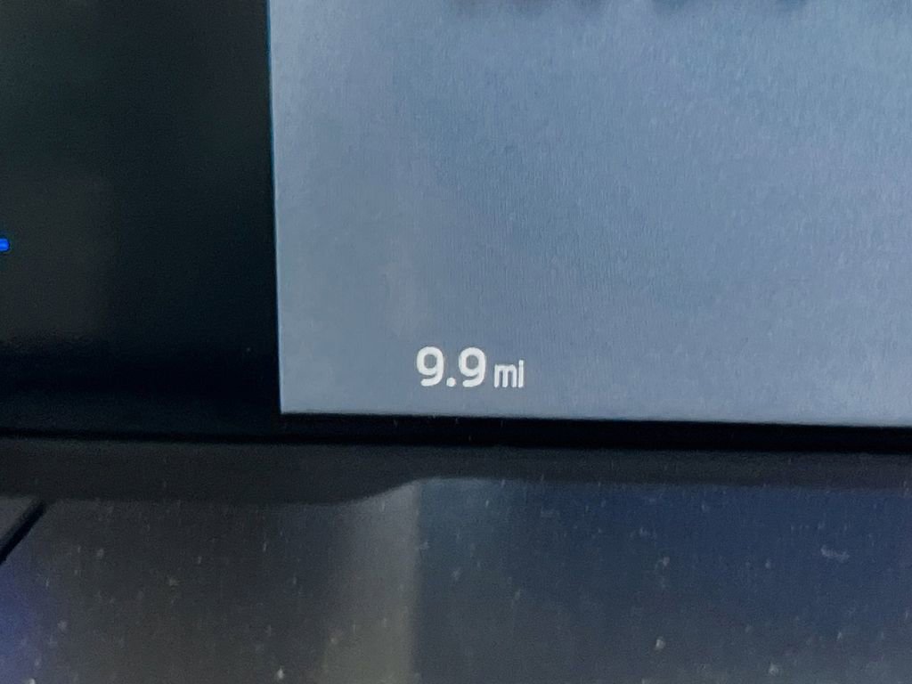 New 2025 Ford Maverick XLT w/ XLT Luxury Package video 2