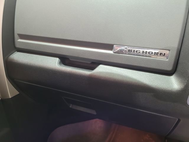 Used 2018 RAM 1500 Big Horn image 66