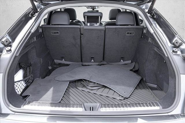 New 2026 Audi Q5 Premium AWD/4WD image 22