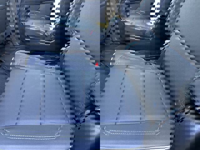 New 2026 Chevrolet Tahoe Premier w/ Sun And Tow Package image 22