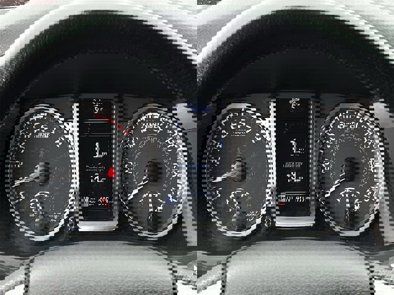 Used 2022 Toyota Tacoma SR5 image 13