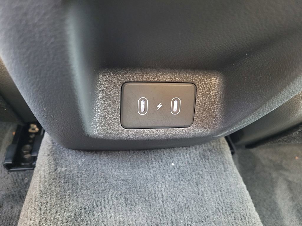 Used 2024 Hyundai Sonata SEL image 10