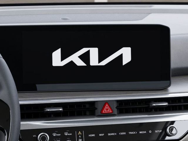 New 2026 Kia Sorento SX image 20