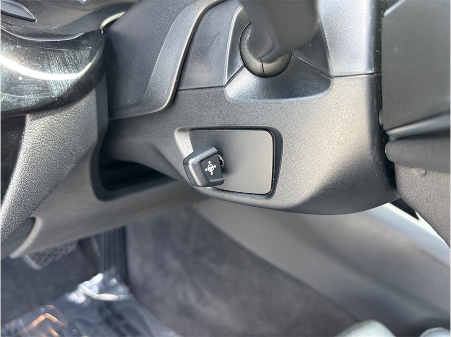 Used 2018 BMW 540i RWD image 20