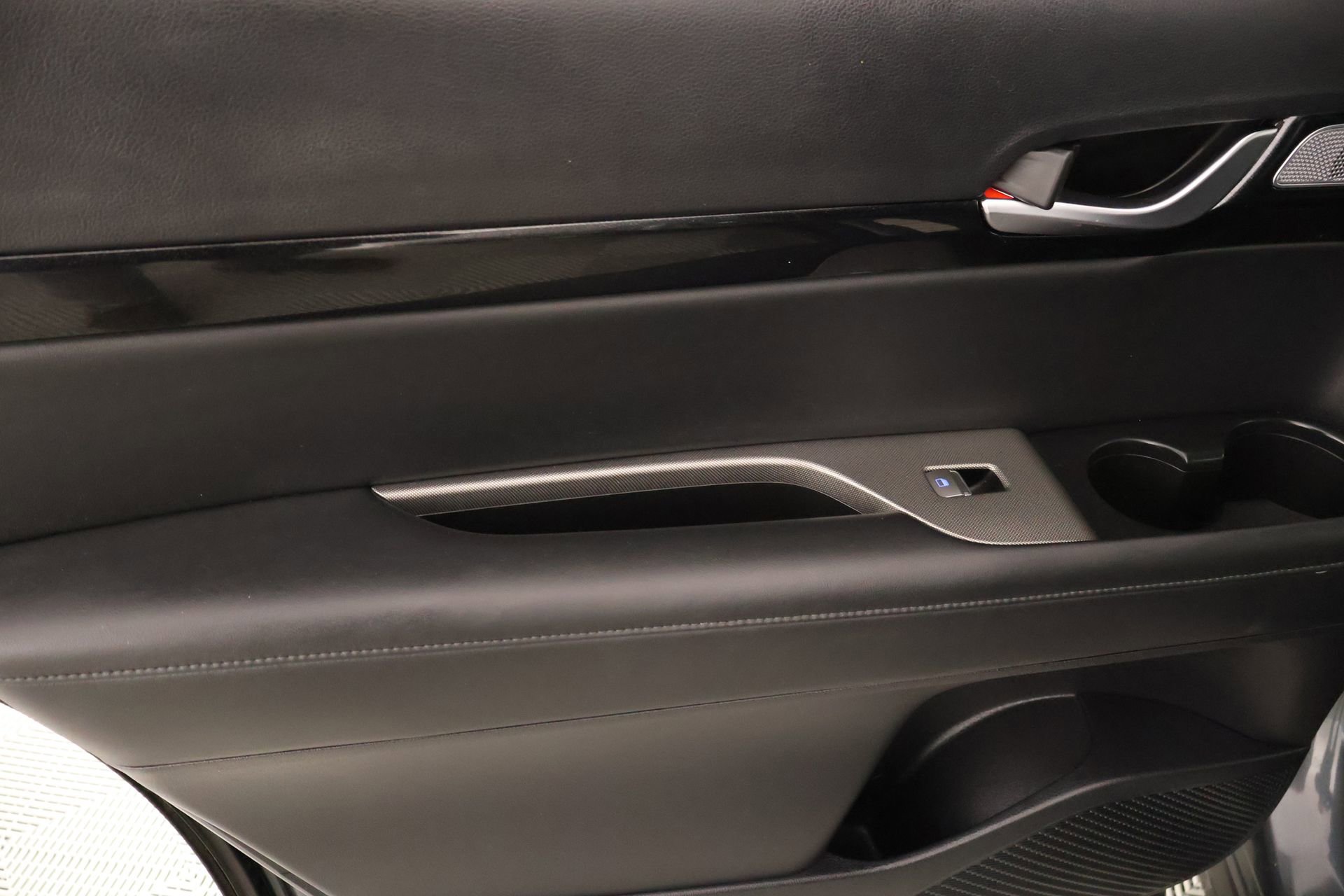 Used 2022 Hyundai Palisade Limited image 19