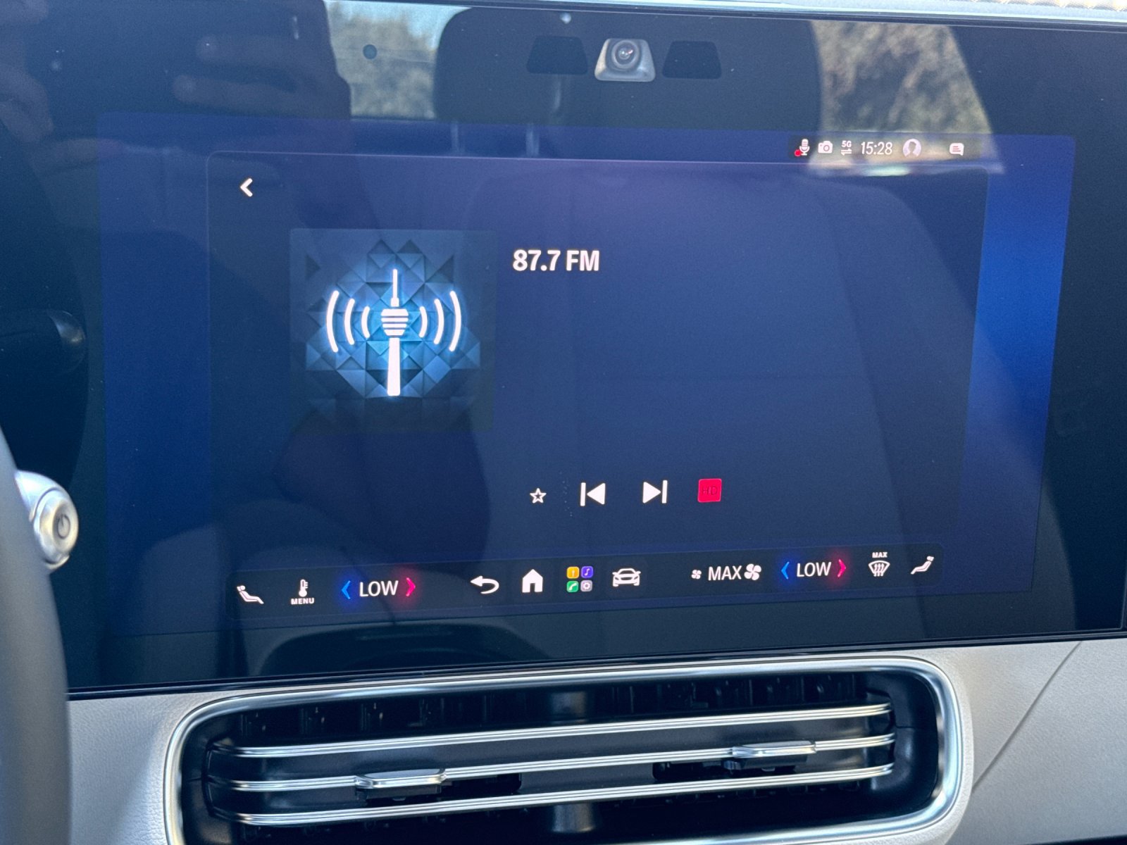 New 2027 Mercedes-Benz CLA 220 image 17