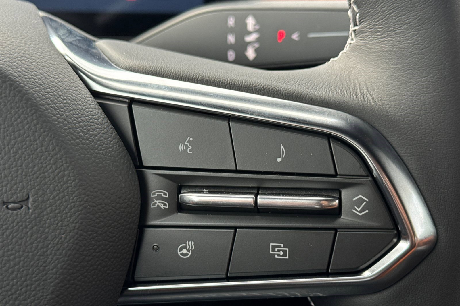 New 2026 Honda Prologue Elite image 32