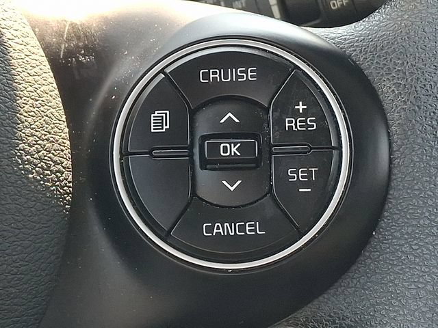 Used 2020 Kia Soul S FWD image 22