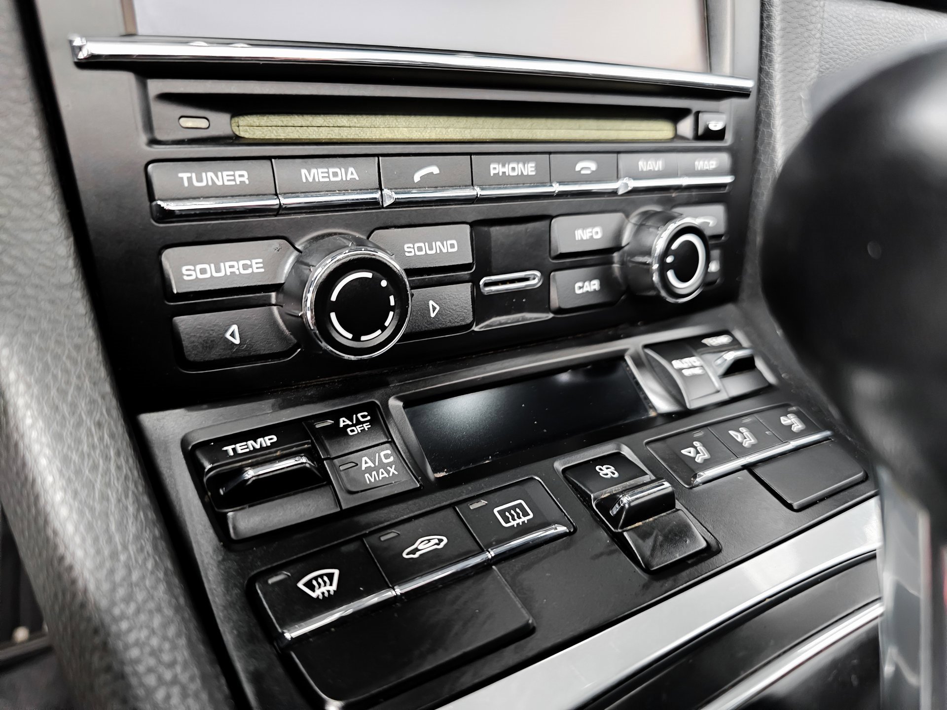 Used 2016 Porsche 911 Carrera image 21